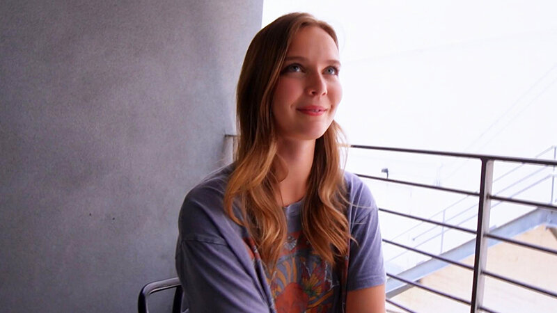 CRDD-024 Part 10 - 93 minutes