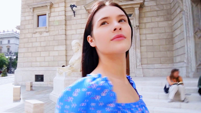 CRDD-025 パート 1 - 30 分