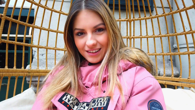 CRDD-027 パート 1 - 30 分