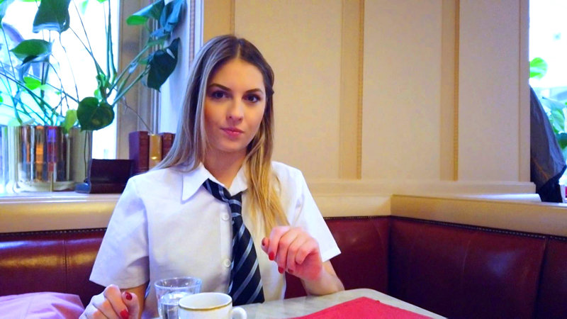 CRDD-027 パート 8 - 100 分