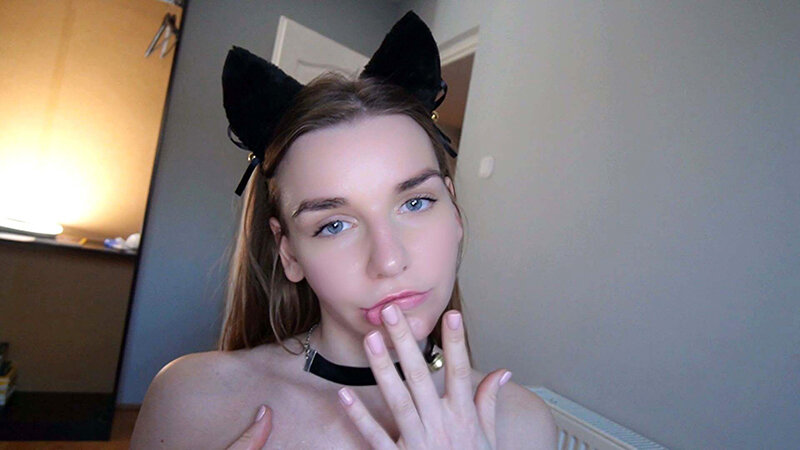 CRDD-028 第 1 部分 - 30 分钟