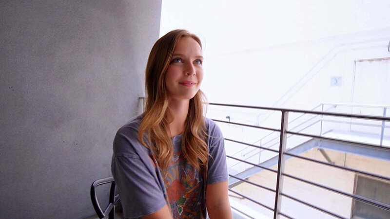 CRDD-028 Part 16 - 255 minutes