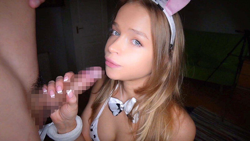 CRDD-028 第 4 部分 - 75 分钟