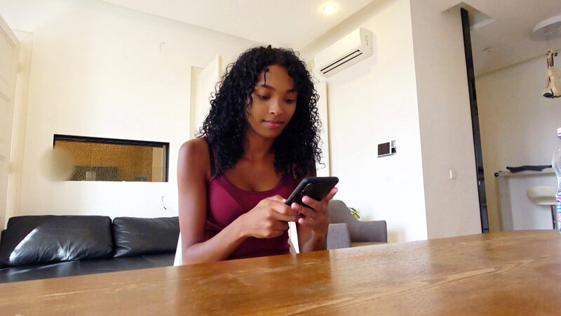 CRDD-029 第 10 部分 - 84 分钟