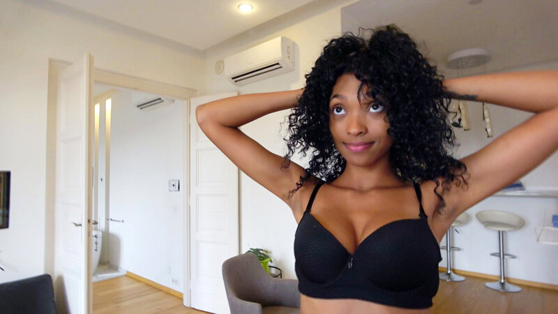 CRDD-029 第 11 部分 - 90 分钟