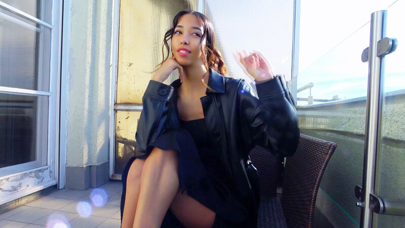 CRDD-029 第 9 部分 - 78 分钟