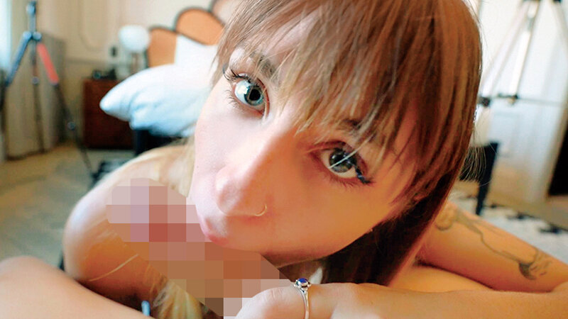 CRDD-032 第 16 部分 - 180 分钟