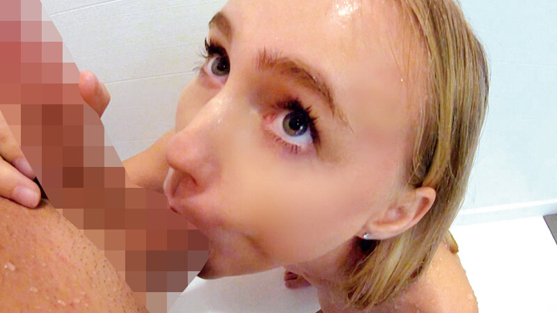 CRDD-032 第 18 部分 - 200 分钟