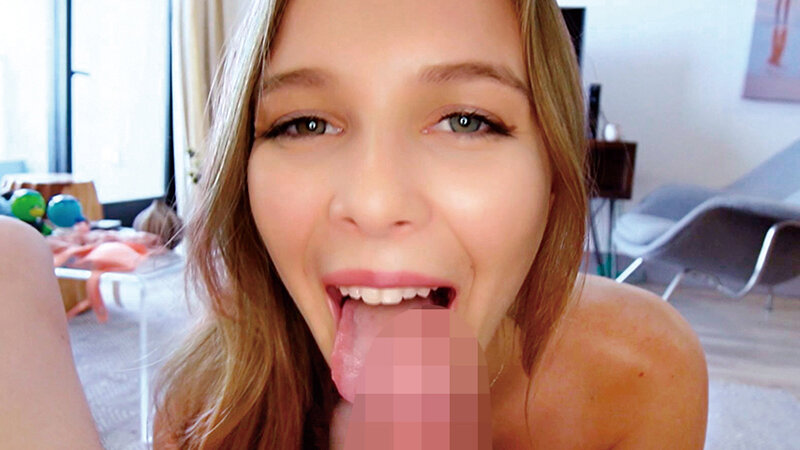 CRDD-032 Fellatio THE World 200 Minutes Special 24 Beautiful Women With Blowjob Faces From 6 Countries