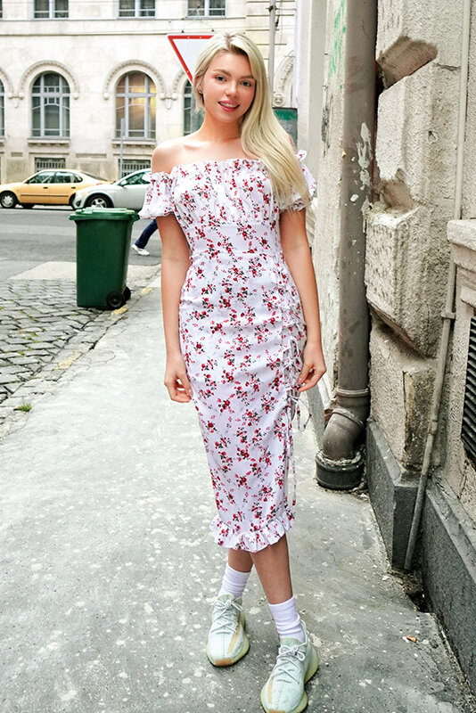 CRDD-033 Part 10 - 75 minutes