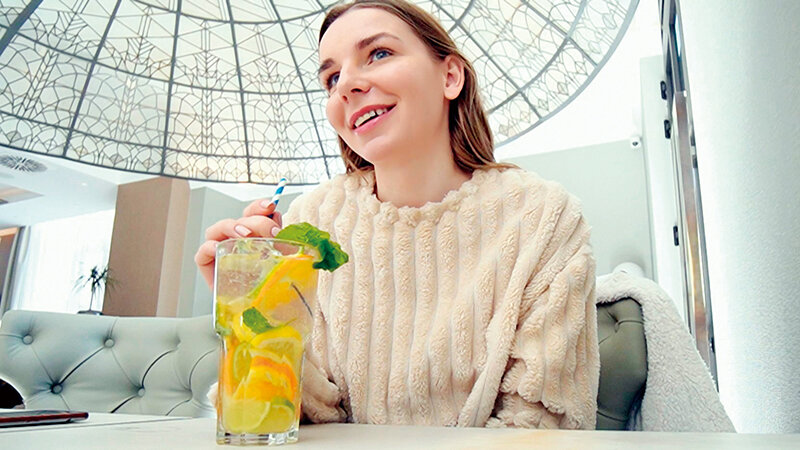 CRDD-035 Part 1 - 30 minutes