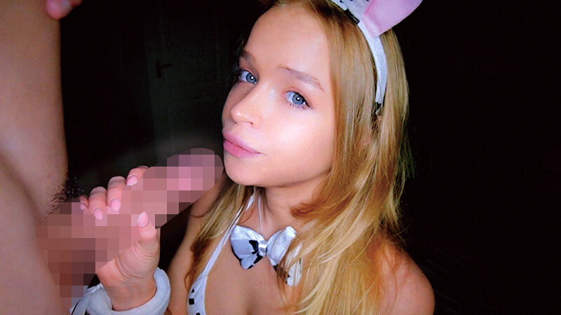 欧米金髪美少女38人 生ハメ中出しSEX 55時間 10枚組 コンプリートBEST サンプル