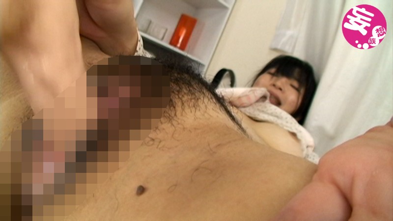 CRMN-028 Part 2 - 53 minutes