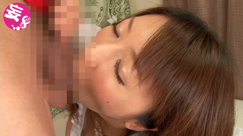 CRMN-114 Part 3 - 78 minutes