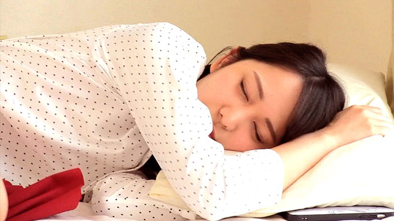 CRNX-010 Bagian 1 - 30 minit