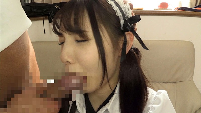 CRNX-022 Part 10 - 48 minutes