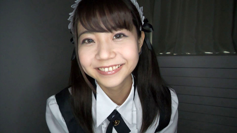 CRNX-032 パート 1 - 30 分
