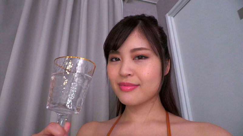 CRNX-040 Bagian 2 - 32 minit