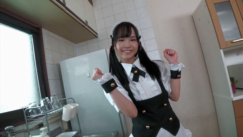 CRNX-041 Bagian 2 - 33 minit