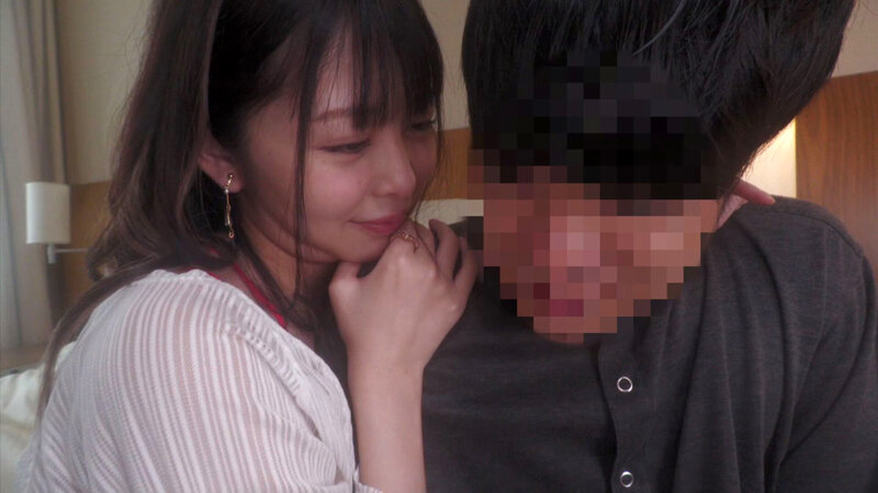 CRNX-042 第 2 部分 - 32 分钟