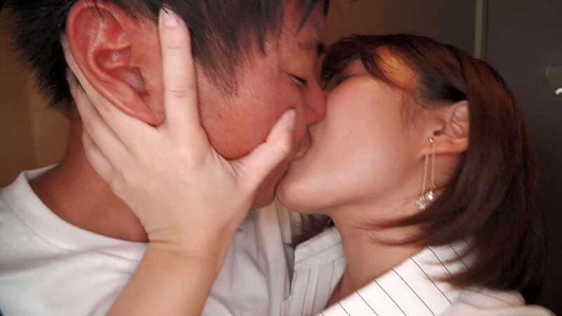 CRNX-051 第 3 部分 - 32 分钟