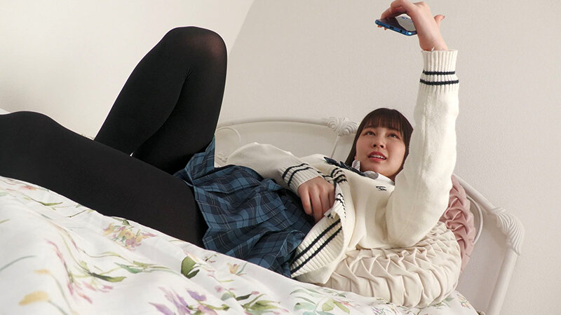 CRNX-053 Part 2 - 32 minutes