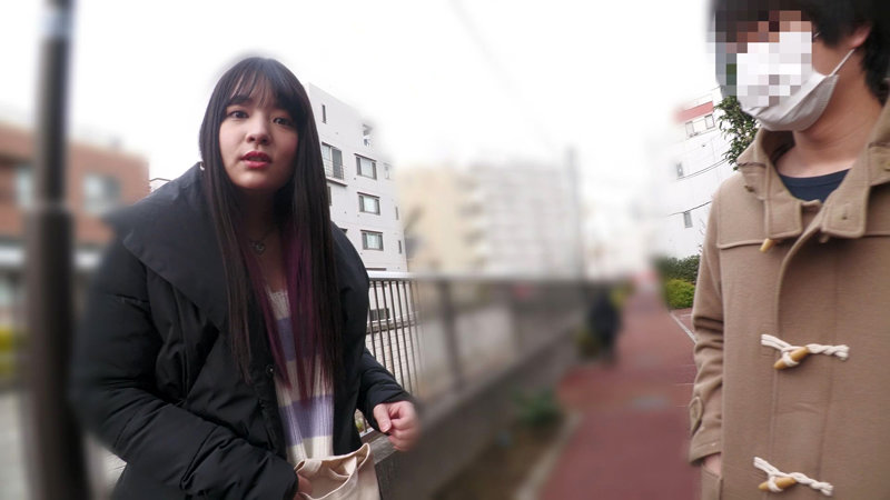 CRNX-054 第 4 部分 - 39 分钟