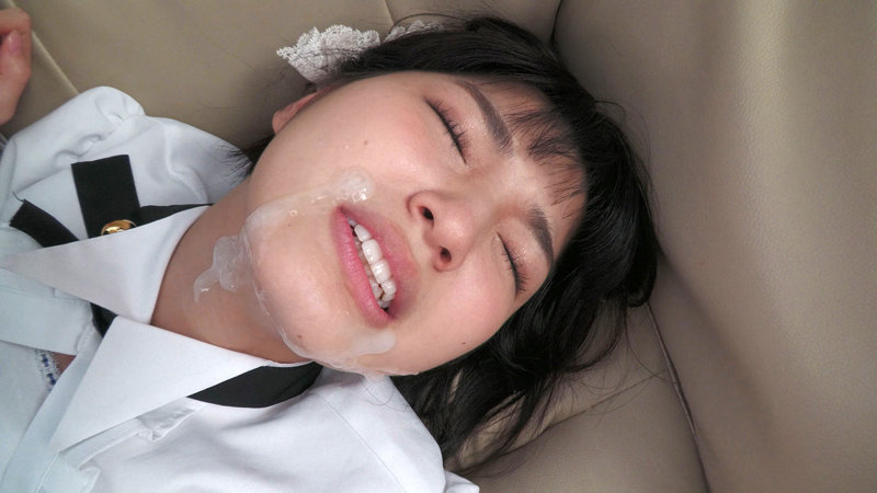 CRNX-056 Part 19 - 66 minutes