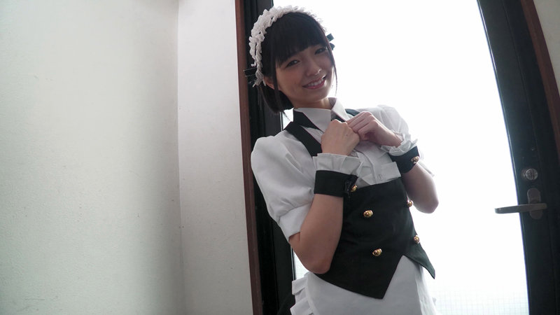 CRNX-056 Part 2 - 32 minutes