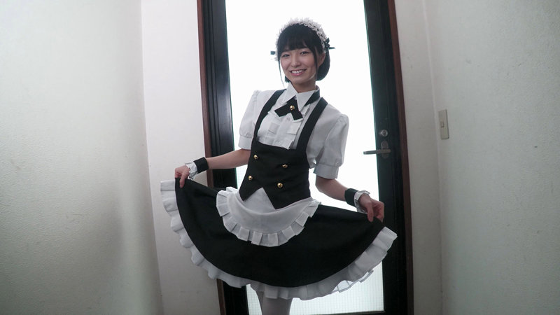 CRNX-056 Part 3 - 34 minutes