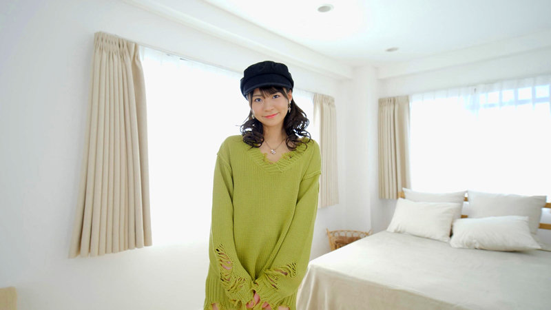 CRNX-058 第 2 部分 - 32 分钟