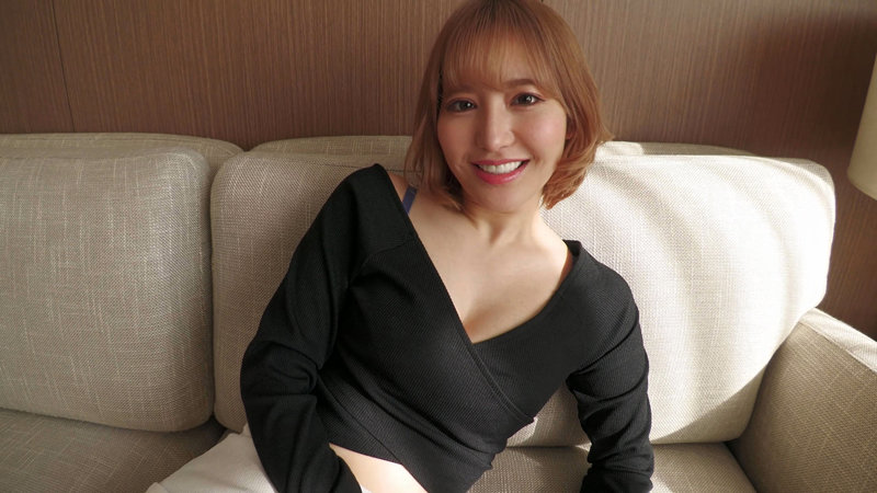 CRNX-059 第 3 部分 - 36 分钟