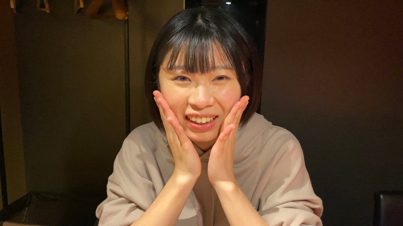 CRNX-060 パート 2 - 33 分