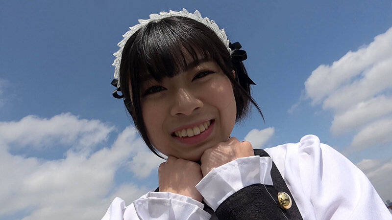 CRNX-062 Bagian 2 - 32 minit