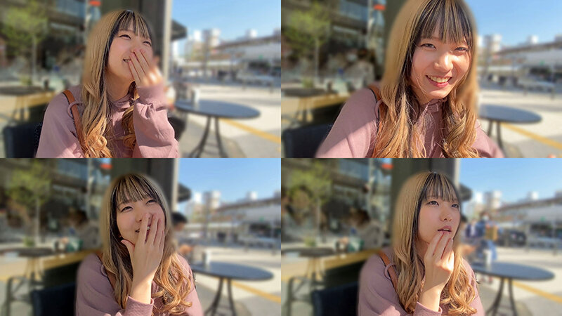 CRNX-068 Bagian 2 - 33 minit