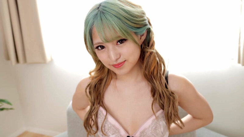 CRNX-070 パート 1 - 30 分