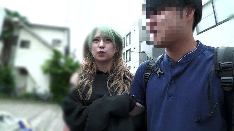 CRNX-070 パート 2 - 33 分