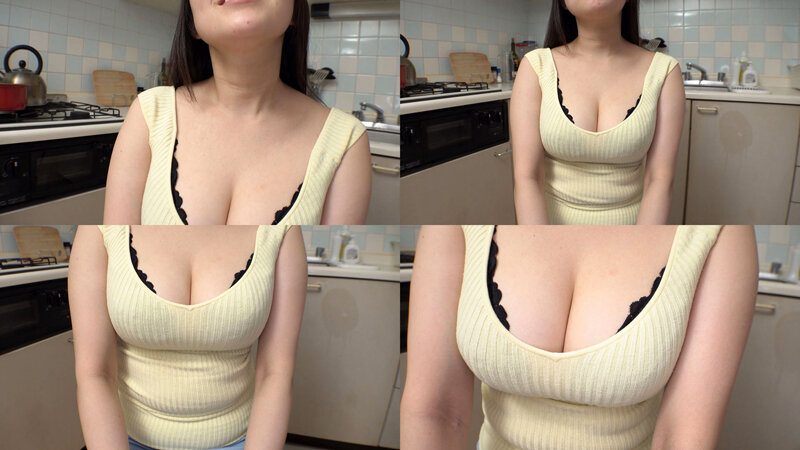 CRNX-085 パート 3 - 36 分