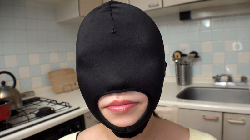 CRNX-085 Bagian 4 - 39 minit