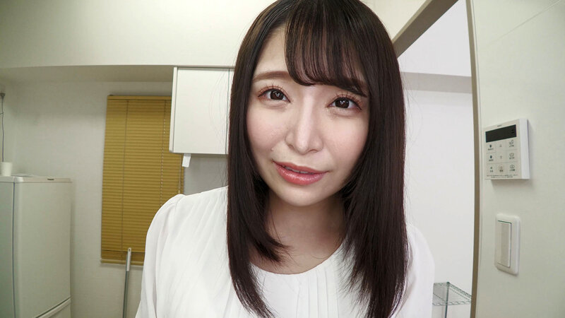 CRNX-087 Part 2 - 32 minutes