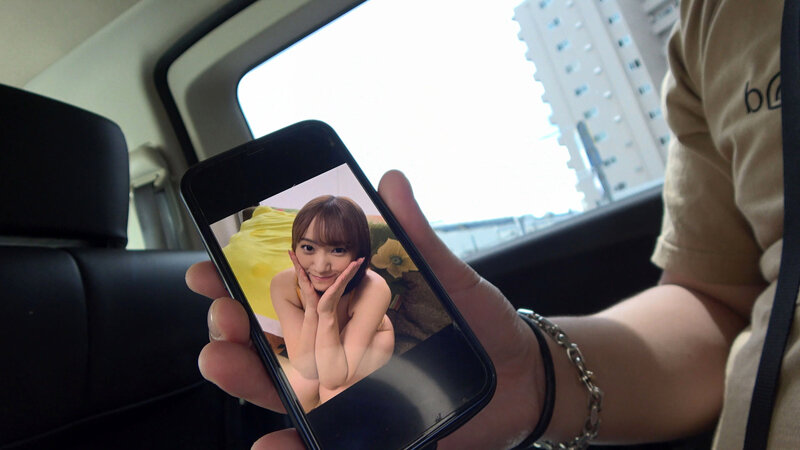 CRNX-090 Part 2 - 33 minutes