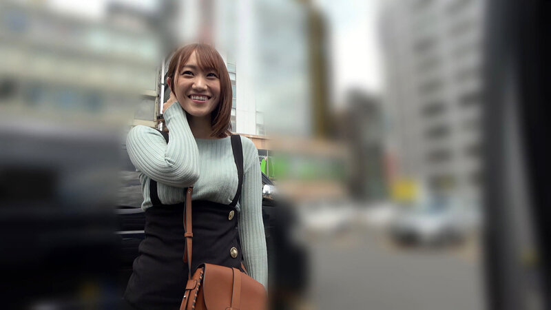 CRNX-090 Part 3 - 36 minutes