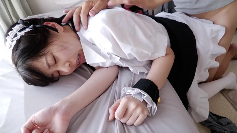 CRNX-101 Bagian 19 - 66 minit