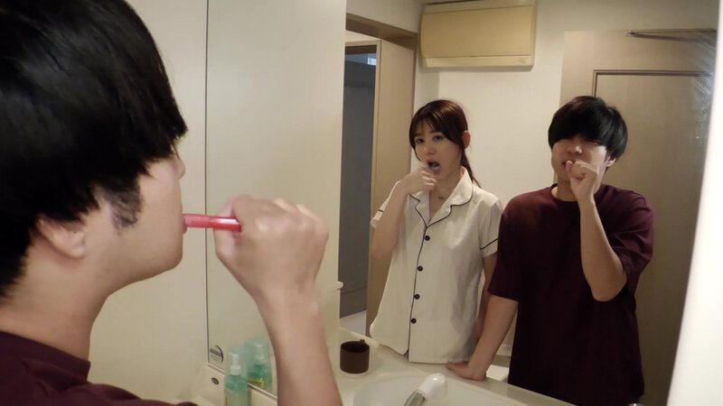 CRNX-103 第 2 部分 - 32 分钟