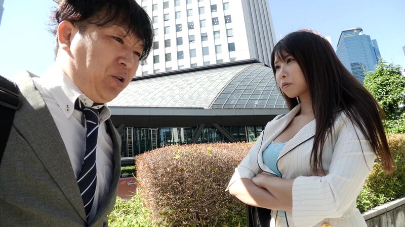 CRNX-106 Bagian 1 - 30 minit