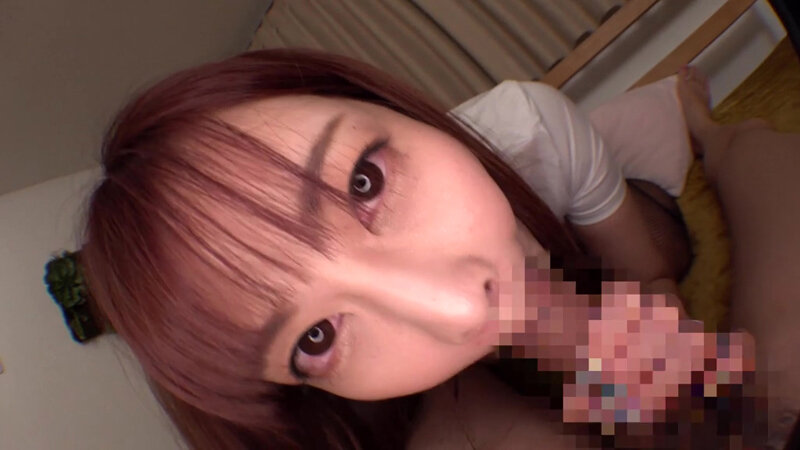 CRNX-109 Bagian 10 - 48 minit