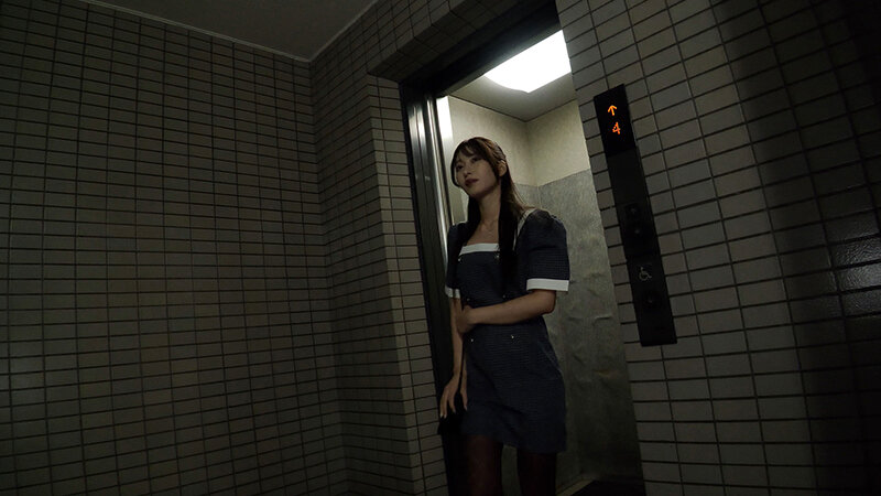 CRNX-112 Part 2 - 33 minutes