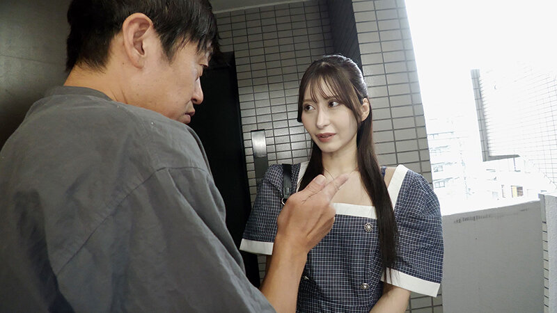 CRNX-112 Part 3 - 36 minutes