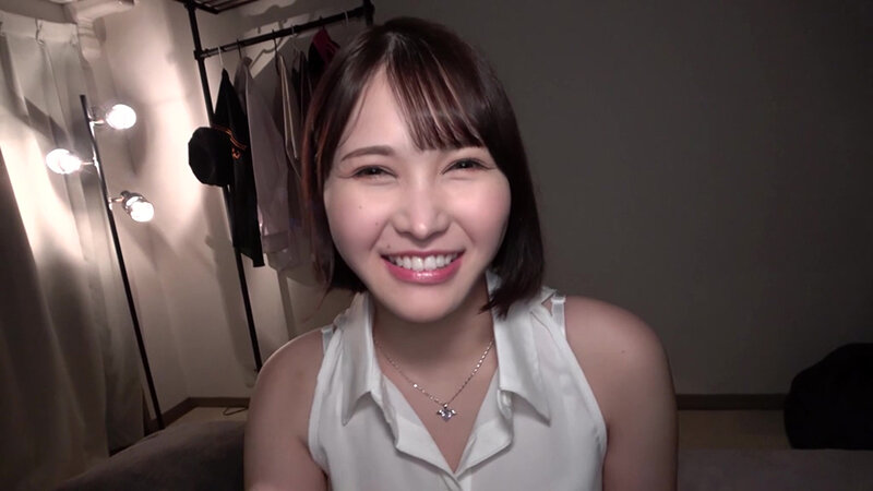 CRNX-115 Bagian 1 - 30 minit