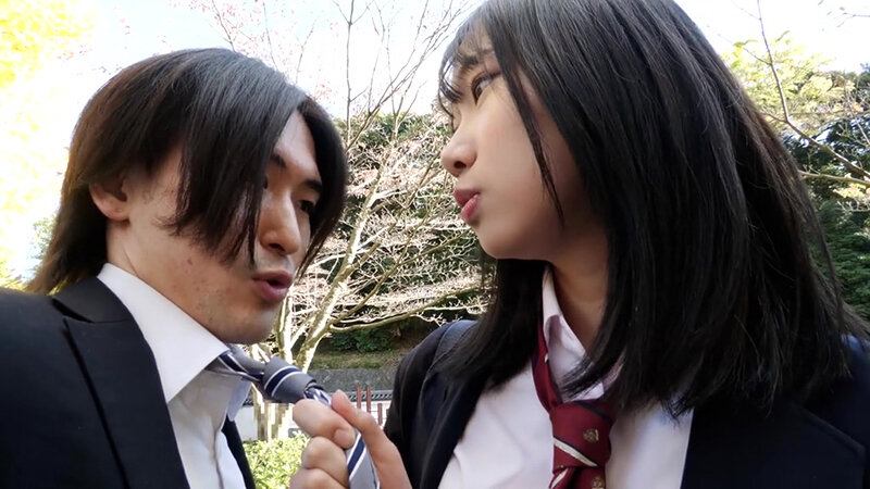 CRNX-118 パート 1 - 30 分